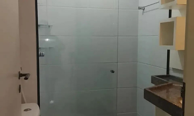 Quarto Separado Com ...