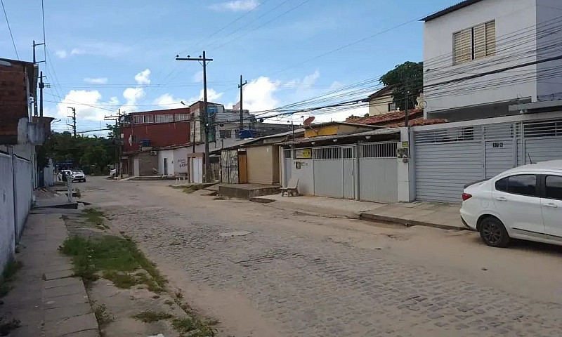 Vendo Casa Em Ouro P...