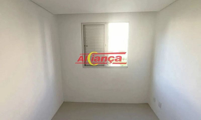 Apartamento Com 2 Do...
