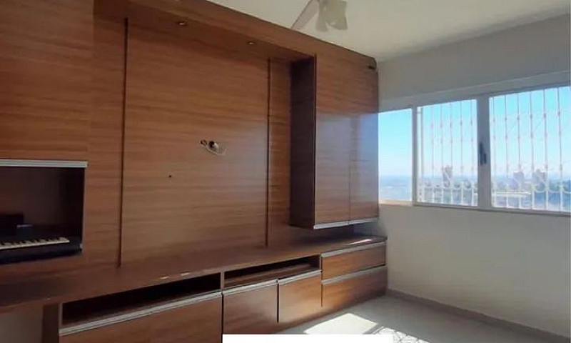 Apartamento Luxuoso ...