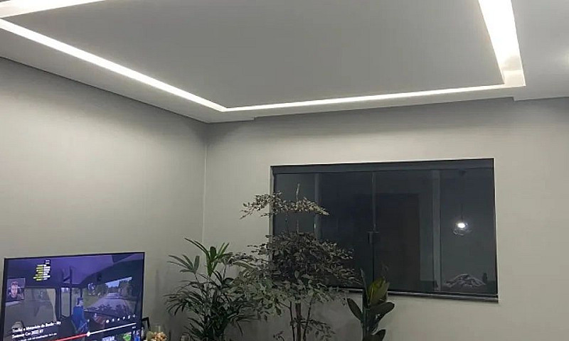 Vendo Linda Casa Ref...