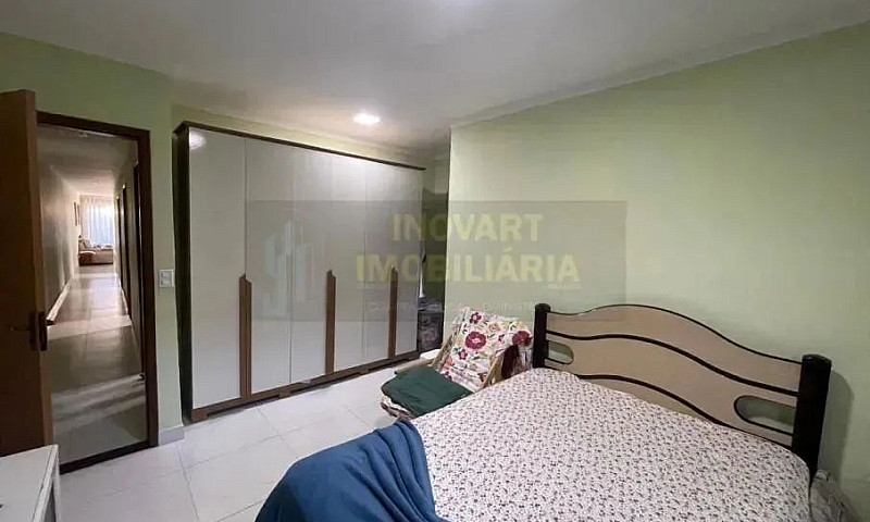 Excelente Casa No Ba...