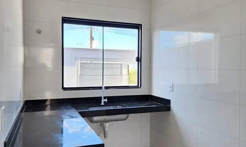 - Casa Linda A Venda...