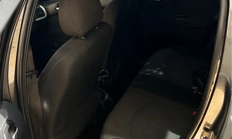 Peugeot 207 | Ipva Q...