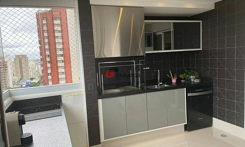 Apartamento À Venda ...