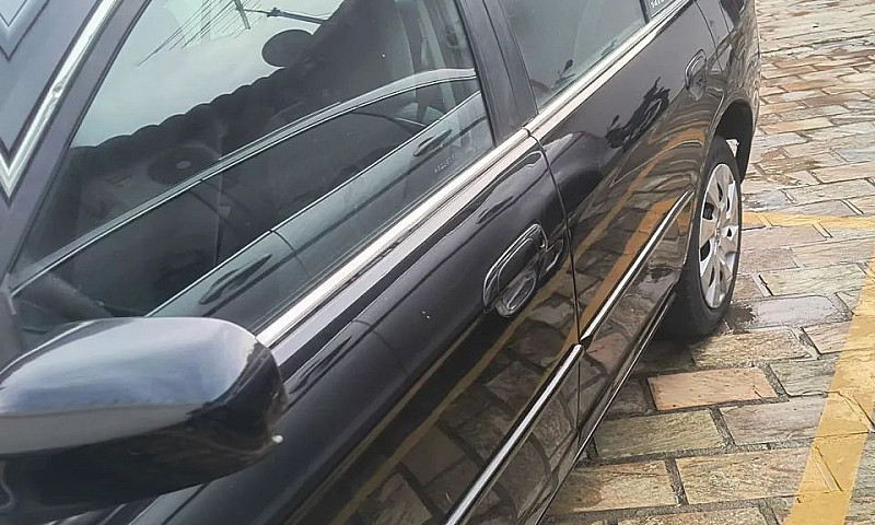 Honda Civic Sedan Lx...