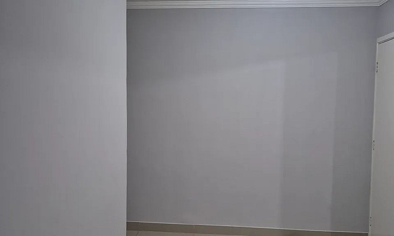 Apto Para Locação Po...
