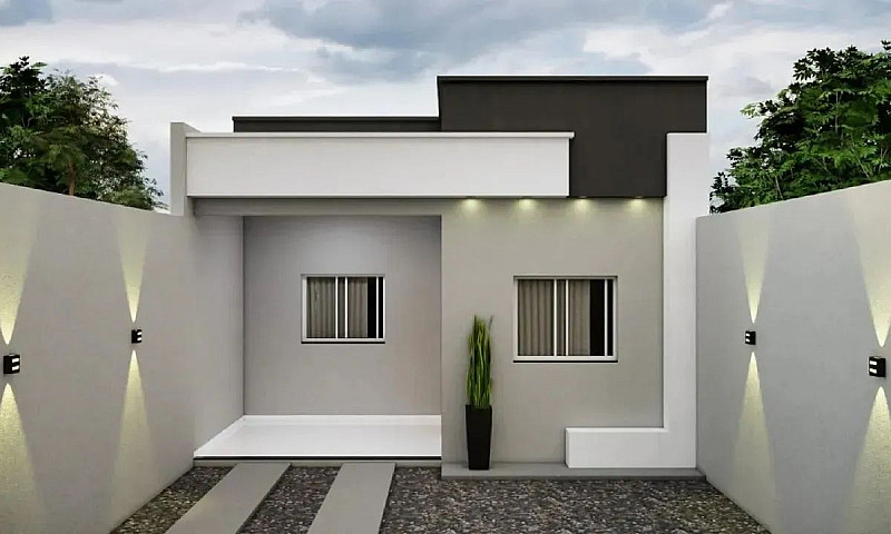 Aquisição De Terreno...