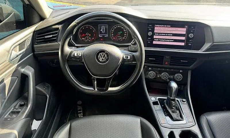 Volkswagen Jetta Com...