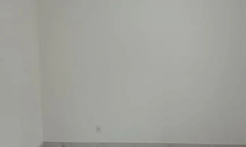 Apartamento De 2 Qua...