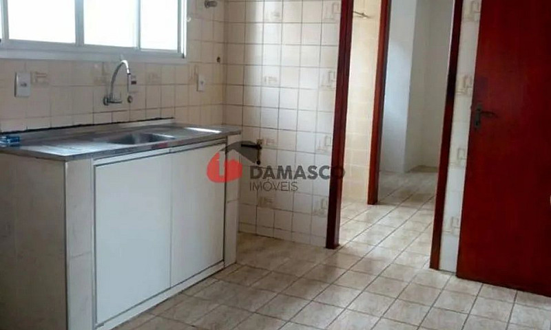 Apartamento Para Loc...