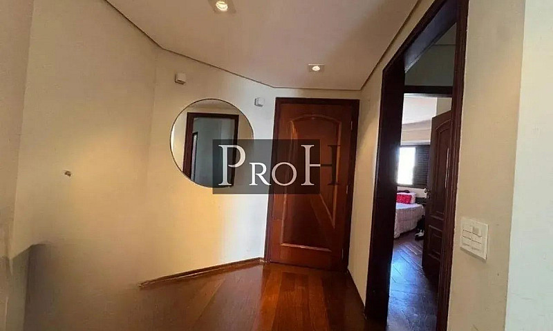 Apartamento À Venda ...