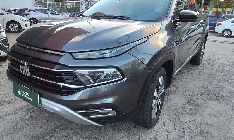 Fiat Toro 2023 2.0 1...