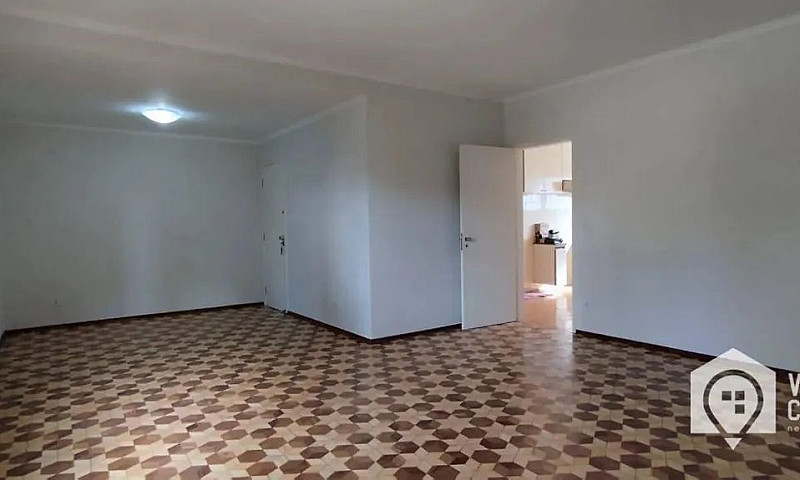 Apartamento À Venda ...