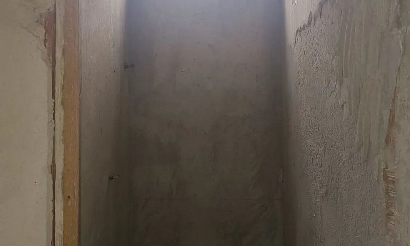 Vendo Casa Em Jesuít...