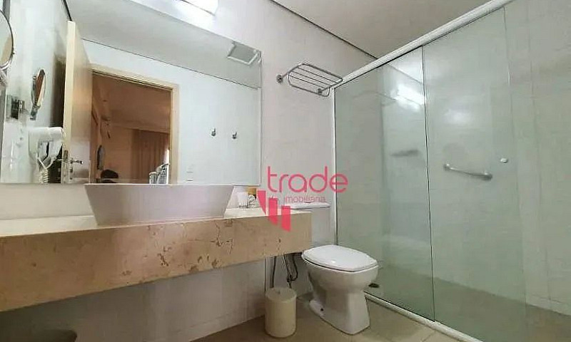 Flat Mobiliado Para ...