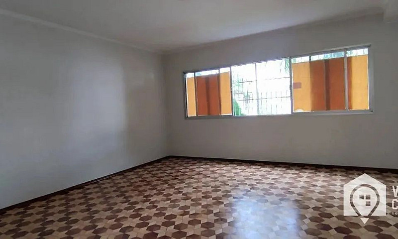 Apartamento À Venda ...