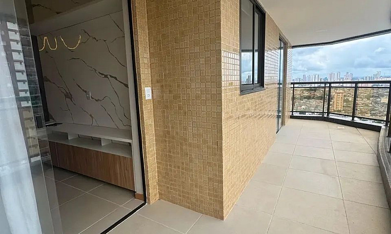 Alugo Apartamento Mo...