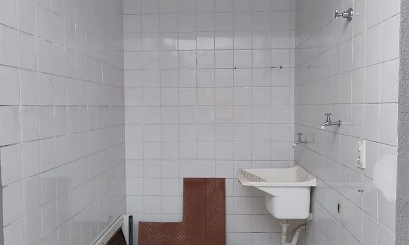 Casa Térrea ...
