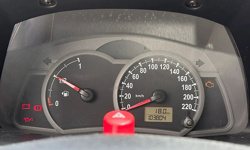 Ford Ka 1.0 8V/1.0 8...