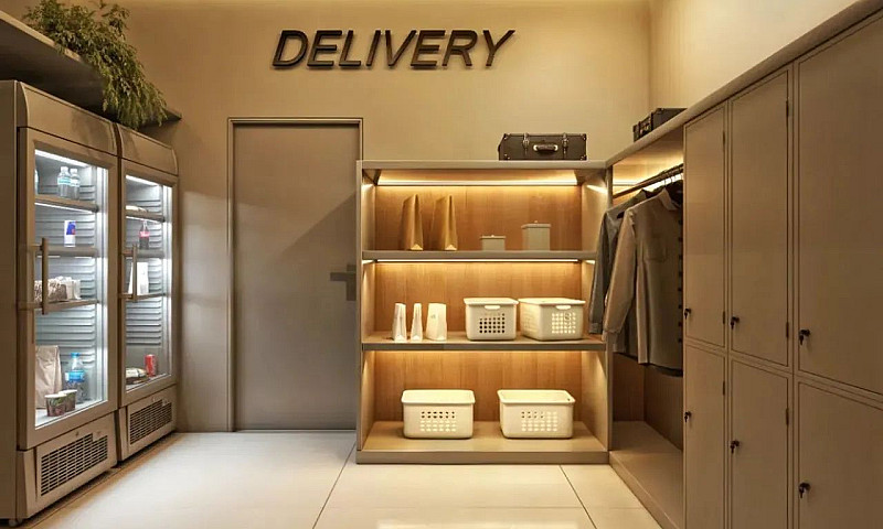 Apartamento 1 Dorm C...