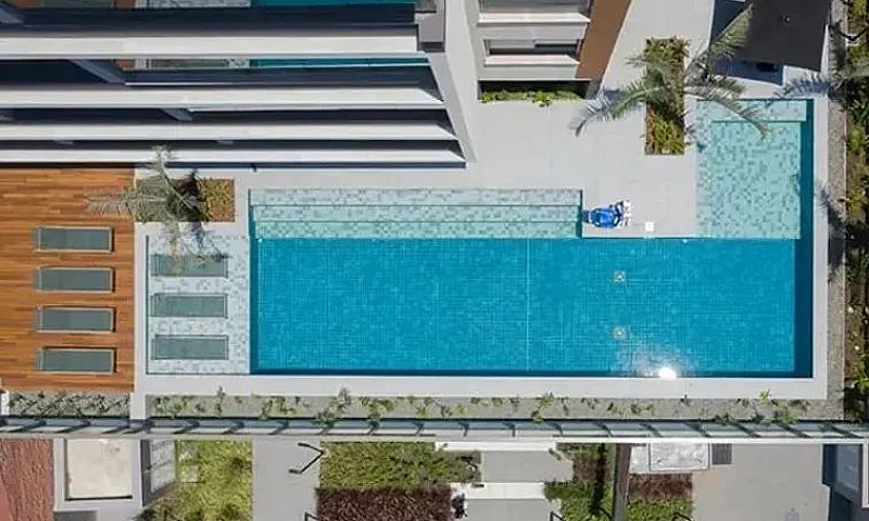 Apartamento Venda, 2...