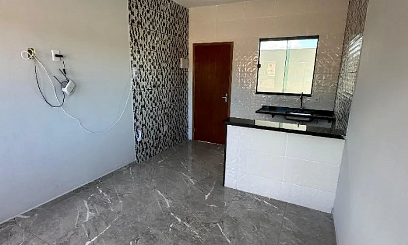Apartamento 1 Quarto...