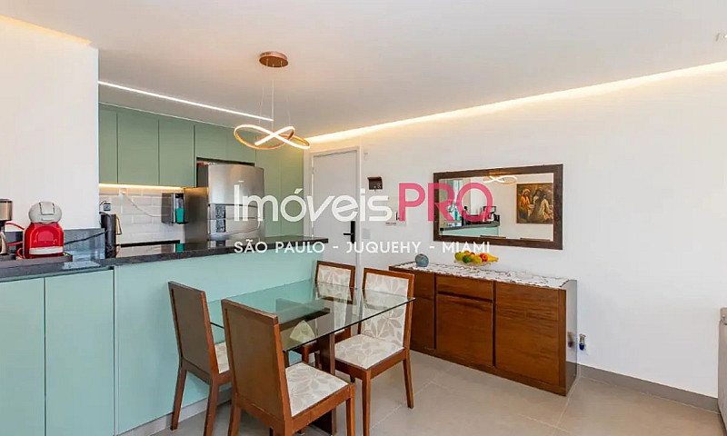 Apartamento De 83 M2...