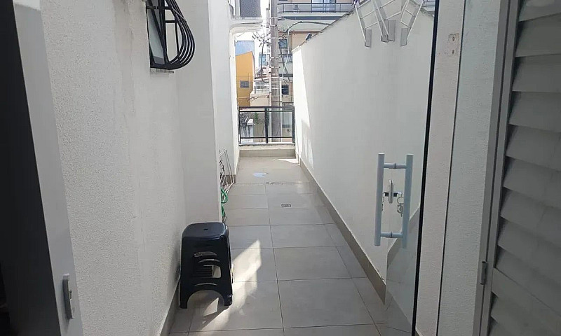 Imóvel Para Venda Po...