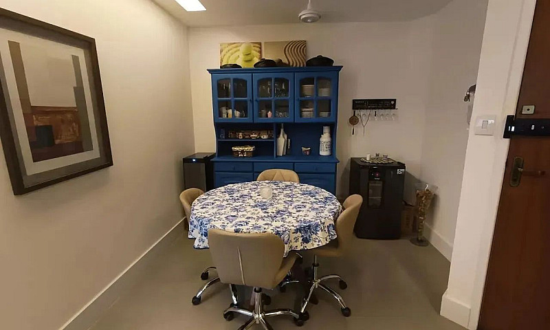 Imóvel Para Venda Po...