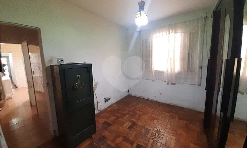Sobrado A Venda Na V...