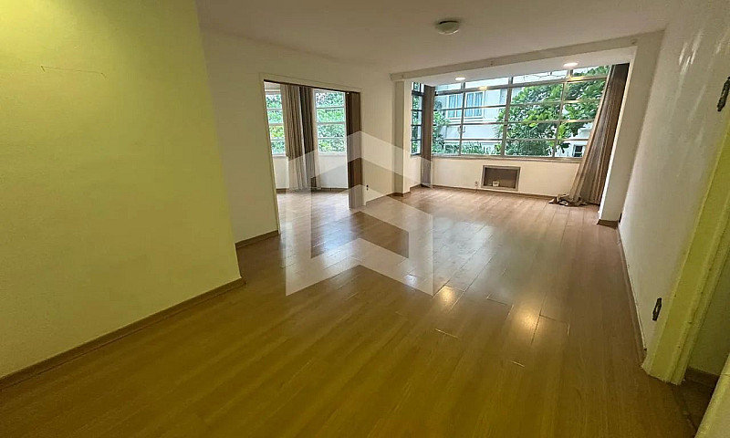 Apartamento Para Ven...