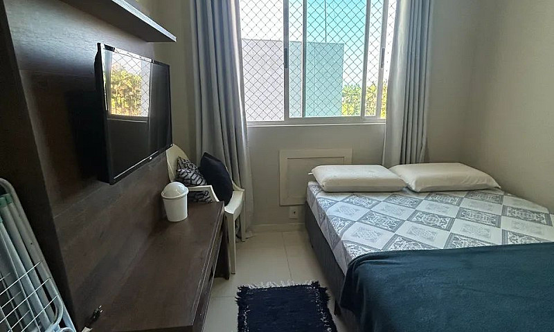 Quarto Privativo Em ...