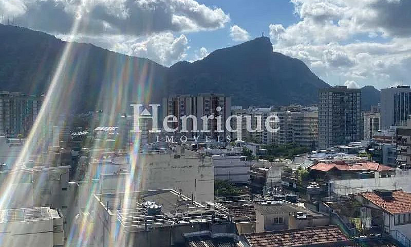 Apartamento : / Resi...