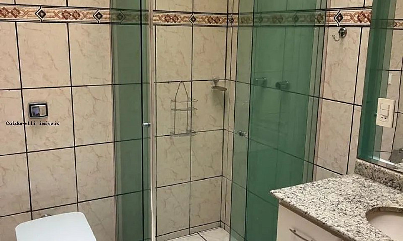 Casa Para Venda Em L...