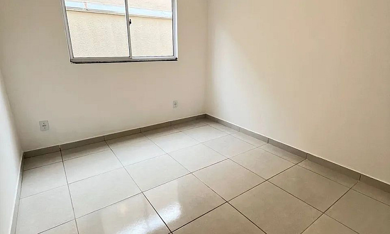 Casa No Residencial ...
