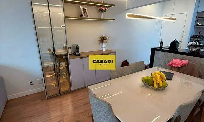 Apartamento Residenc...
