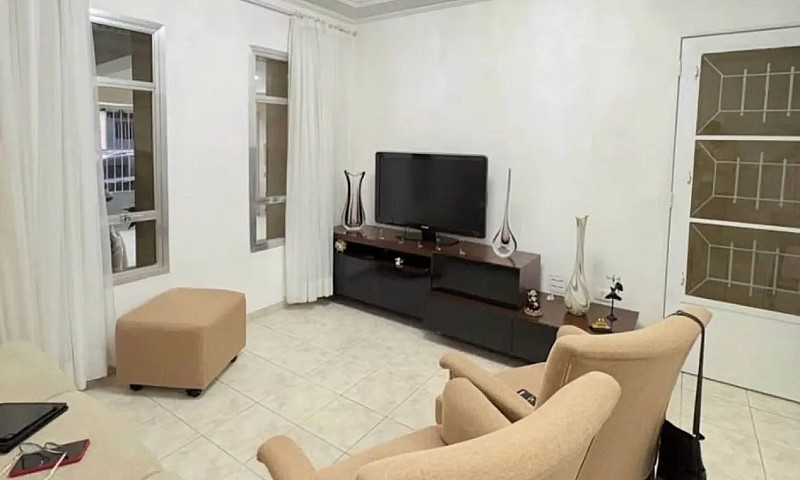 + Casa Na Marambaia...