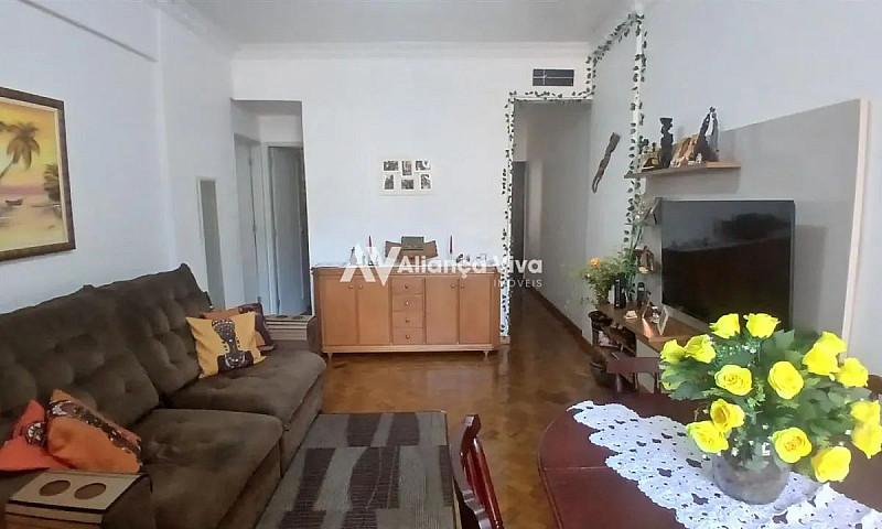 Catete | Apartamento...