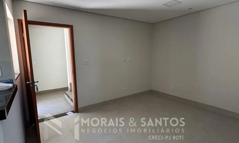 Apartamento A Venda ...