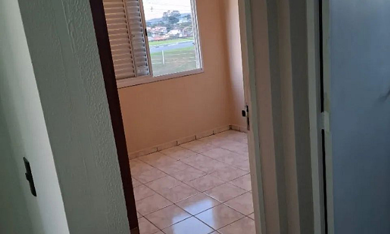Apartamento Monte Ve...