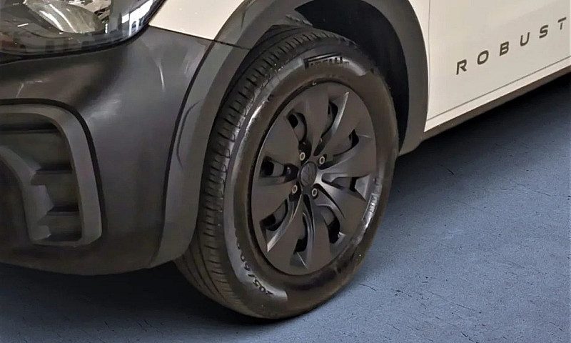 Volkswagen Saveiro R...