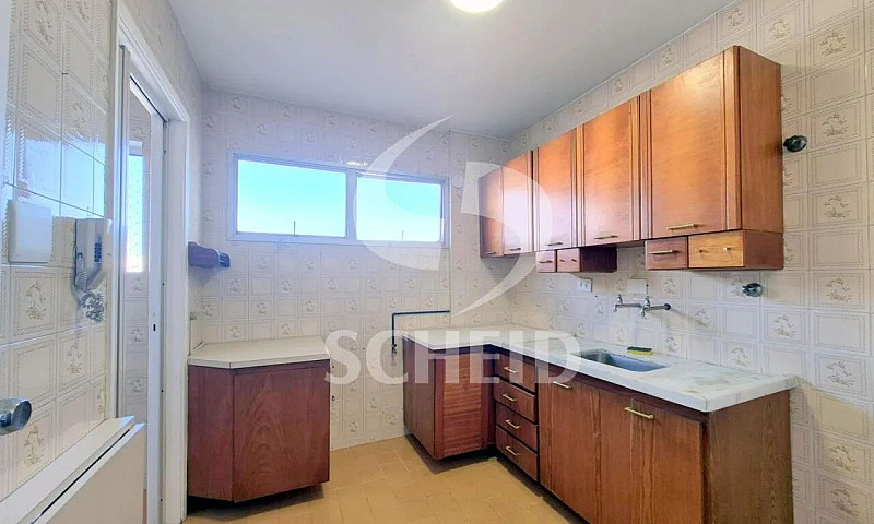 Apartamento Para Loc...