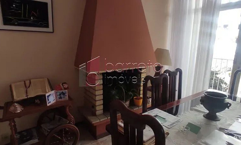 Sobrado Para Venda N...