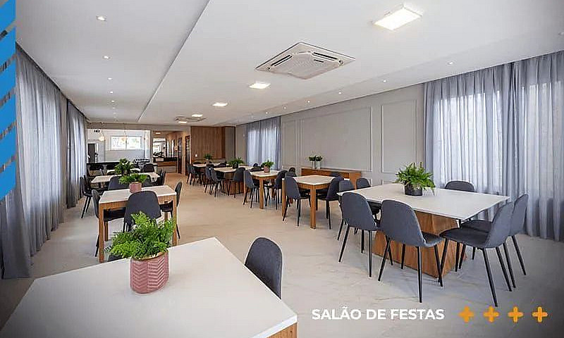 Repasse Apartamento ...