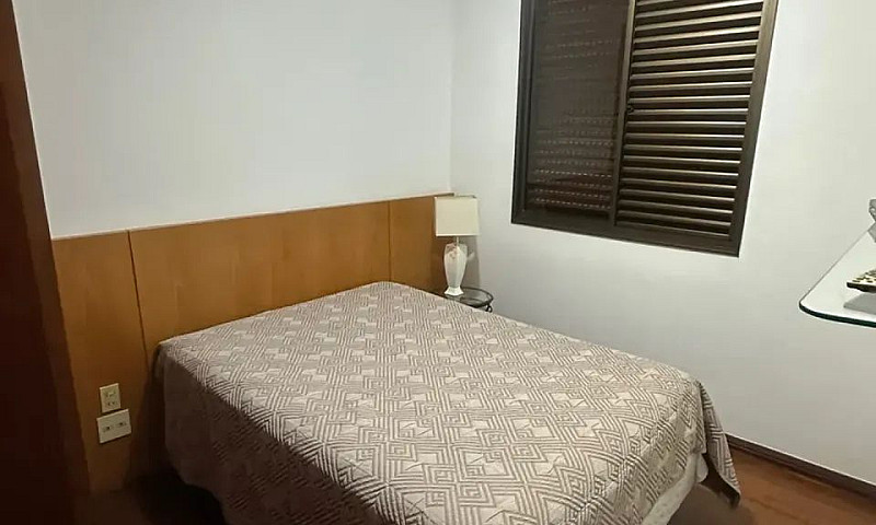 Apartamento Para Ven...