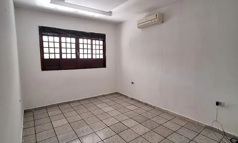 [Casa-14138] Casa Co...