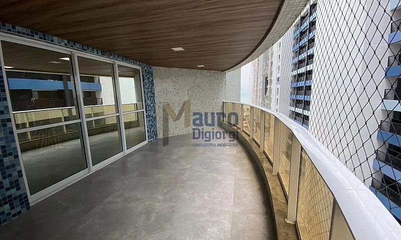 Apartamento Para Ven...