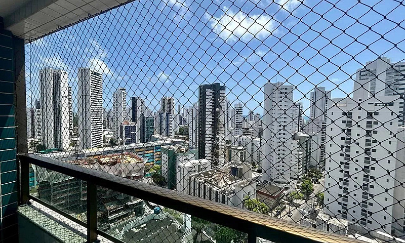 Imóvel Para Venda Co...