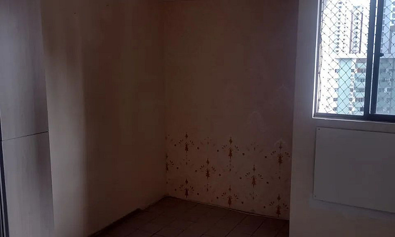 [Ccs080] Apartamento...